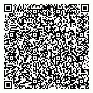 vCard 78124887588
