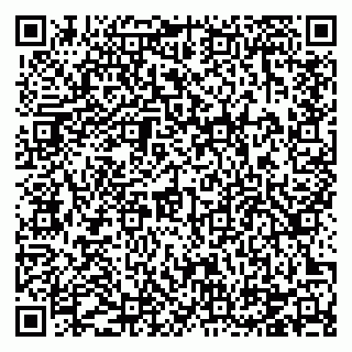 vCard 78124887589