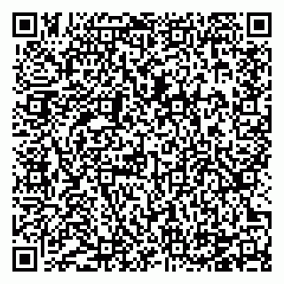 vCard 78124887590
