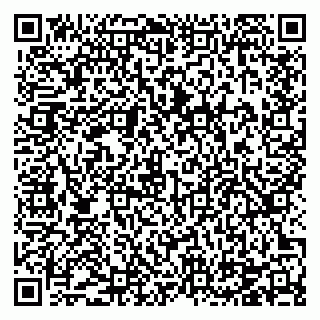 vCard 78124887591