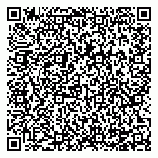 vCard 78124887592