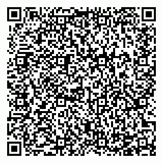 vCard 78124887593