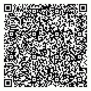 vCard 78124887594
