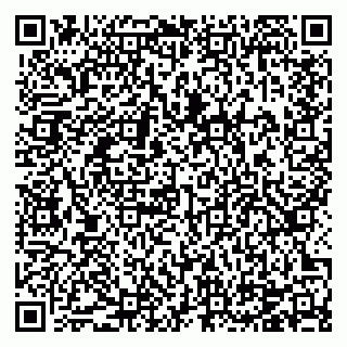 vCard 78124887595