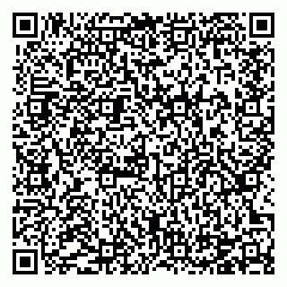 vCard 78124887596