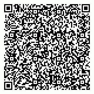 vCard 78124887597
