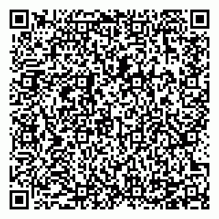 vCard 78124887598