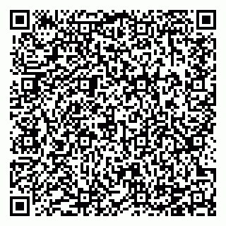 vCard 78124887599