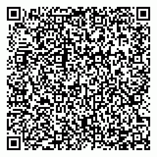 vCard 78124887600