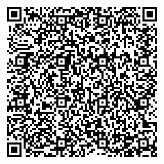 vCard 78124887601