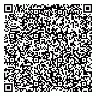 vCard 78124887603
