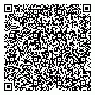 vCard 78124887604