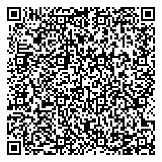vCard 78124887605
