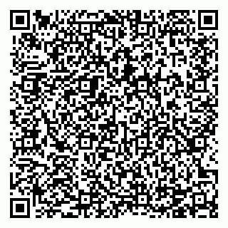 vCard 78124887606