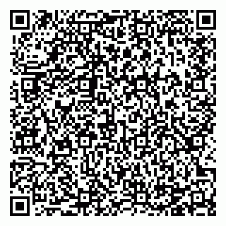 vCard 78124887607