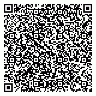 vCard 78124887608