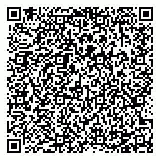 vCard 78124887609