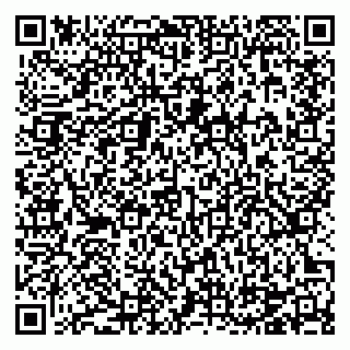 vCard 78124887610