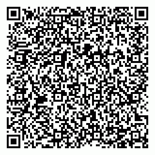 vCard 78124887611