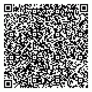 vCard 78124887612