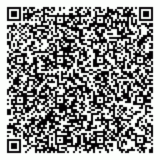 vCard 78124887613