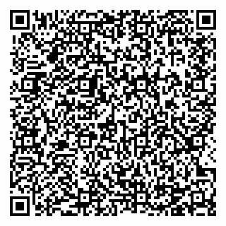 vCard 78124887614