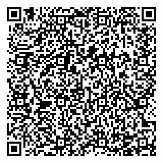 vCard 78124887615
