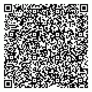 vCard 78124887616