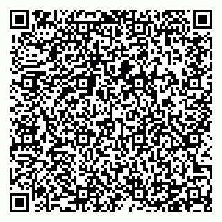 vCard 78124887617