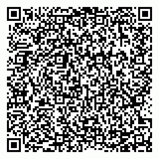 vCard 78124887618