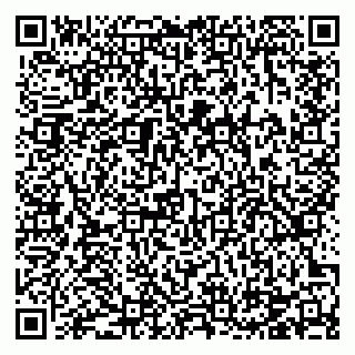 vCard 78124887619