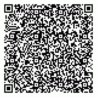 vCard 78124887620