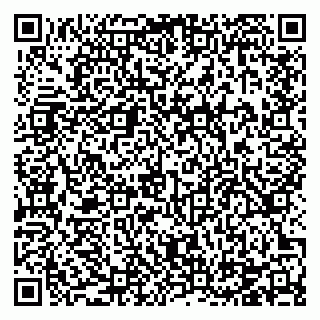 vCard 78124887621