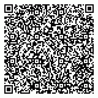 vCard 78124887622