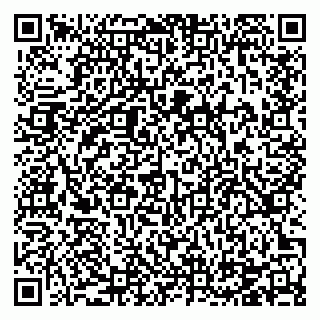 vCard 78124887623