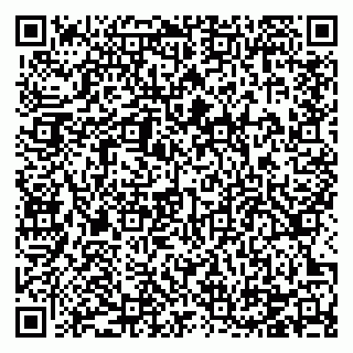vCard 78124887624
