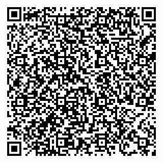 vCard 78124887625