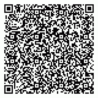 vCard 78124887626