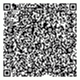 vCard 78124887627