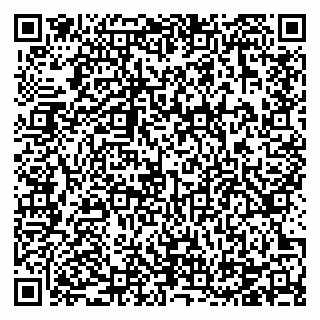 vCard 78124887628