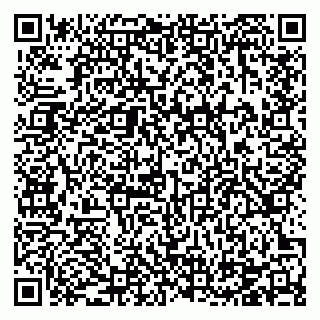 vCard 78124887629