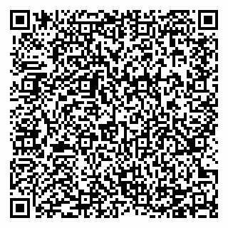 vCard 78124887630