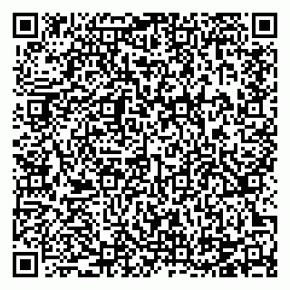 vCard 78124887631