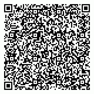 vCard 78124887633