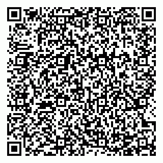 vCard 78124887634