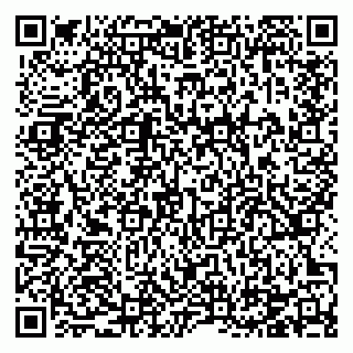 vCard 78124887635