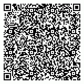 vCard 78124887636