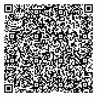 vCard 78124887637