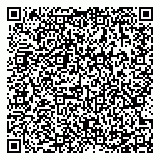 vCard 78124887638