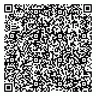 vCard 78124887640